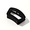Hair Claw for Daily Hair Styling